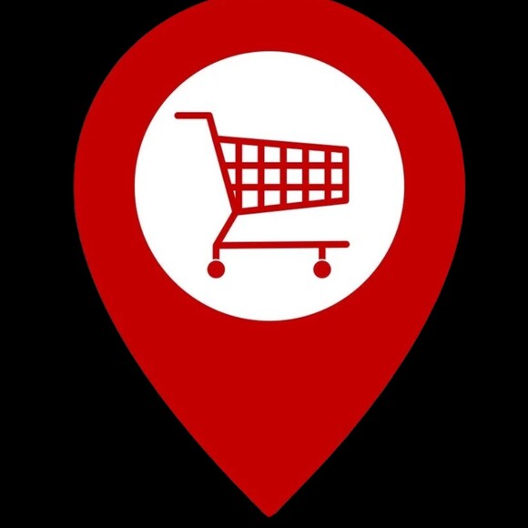 ifounditonline1